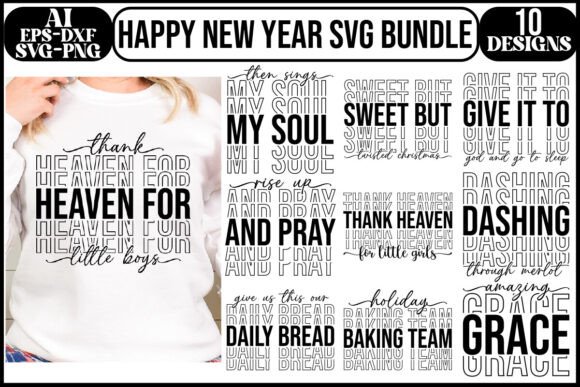 Christmas Free Svg Bundle: A Real Crafter's Review of This Seasonal Freebie