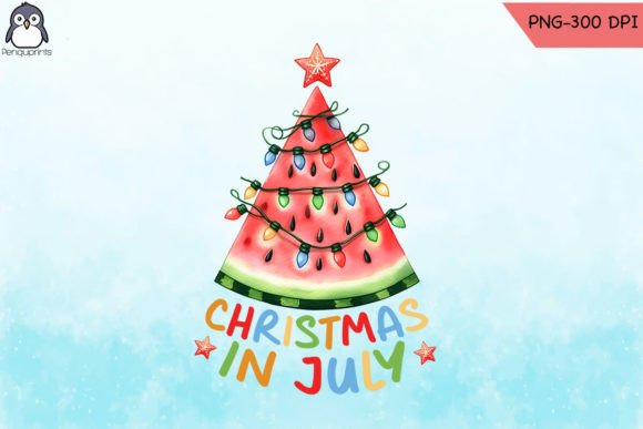 CHRISTMAS in JULY Sublimation: A Crafts Review for Seasonal Branding