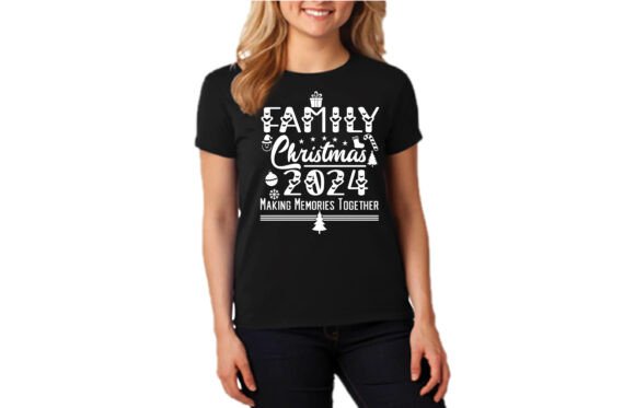 Family Christmas 2024 Making: A Designer's Real-World Review