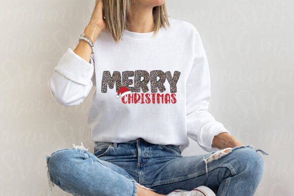 Merry Christmas Sign Embroidery Review