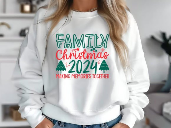 Merry Christmas T-shirt Desig: A Review for T-Shirt Designs